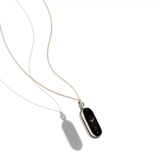 Xiaomi Smart Band 8 Pendant - Privjesak za ogrlicu