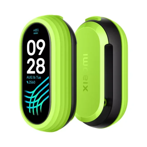 Xiaomi Smart Band Running Clip - Privjesak za trčanje