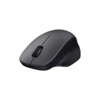 Xiaomi Wireless Mouse Comfort Edition Black - Bežični miš