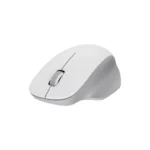 Xiaomi Wireless Mouse Comfort Edition White - Bežični miš