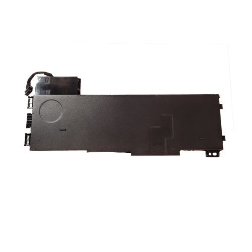 Battery HP ZBook 15  G3/G4
;P/N VV09XL