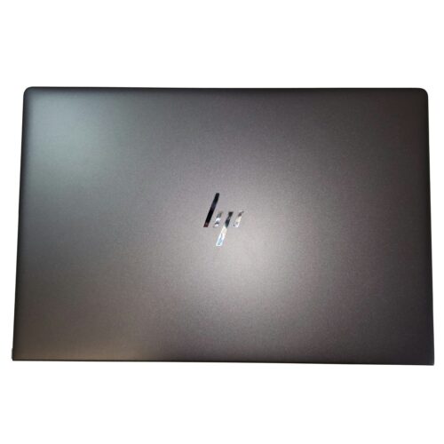 Topcover HP Zbook 15u G5 ;without WWAN module, P/N L17967-001