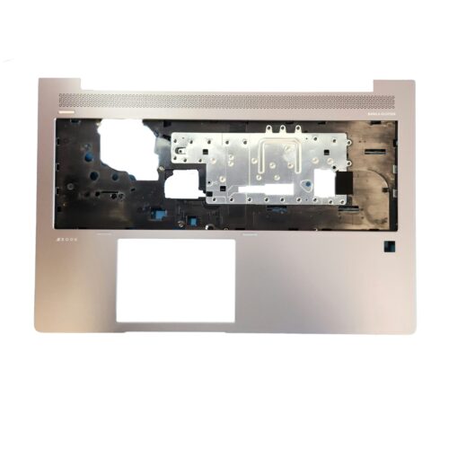 Palmrest HP Zbook 15u G5


;P/N L17964-001