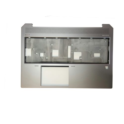 Palmrest HP ZBook 15 G5

;P/N L28744-001