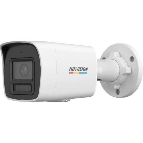 Hikvision bullet IP kamera DS-2CD1027G2H-LIU(2.8mm)