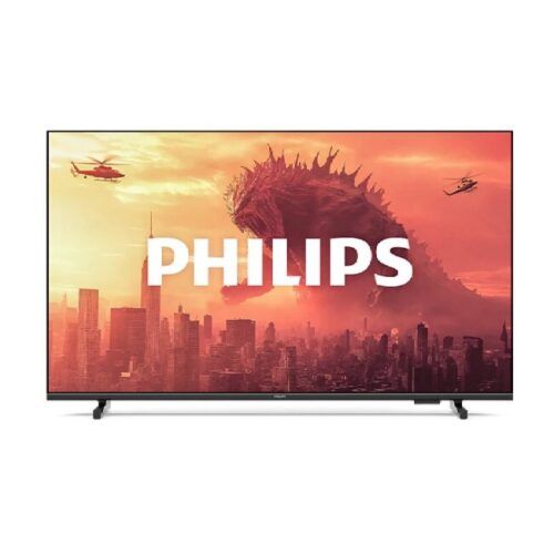 PHILIPS TV 32PHS5500/12 32" LED HD Ready
