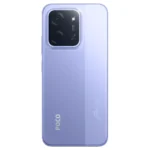 POCO C85 8GB/256GB Purple