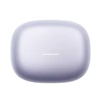 Redmi Buds 6 Pro Lavender Purple - Bežične slušalice