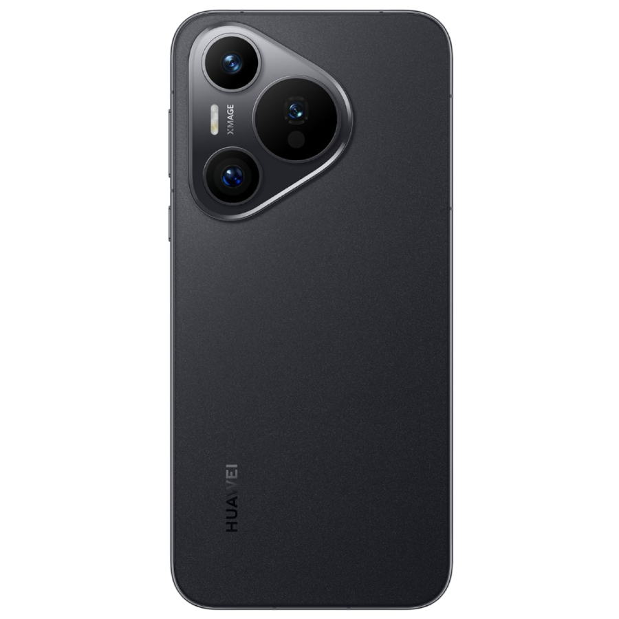 Huawei Pura 70