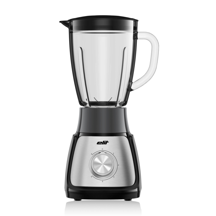 Blender Elit BW-19