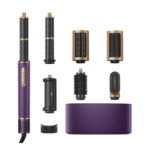 Dreame Airstyle Pro ljubičasti