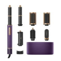 Dreame Airstyle Pro ljubičasti