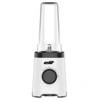 Elit Blender Smoothie BSM-24 Fresh&GO