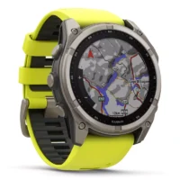 Garmin Fenix 8