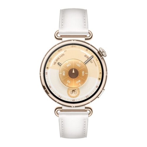 Huawei Watch GT6 41mm White (Konsu-B19L)