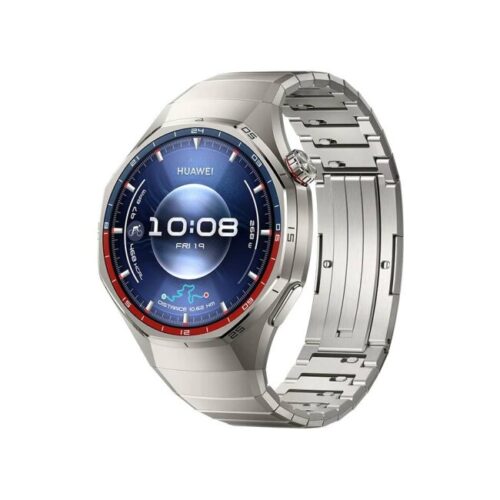 Huawei Watch GT6 Pro 46mm Titanium (Atum-B29M)