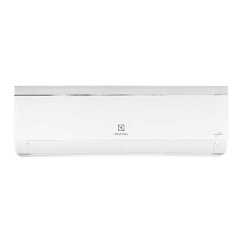 Klima uređaj Electrolux