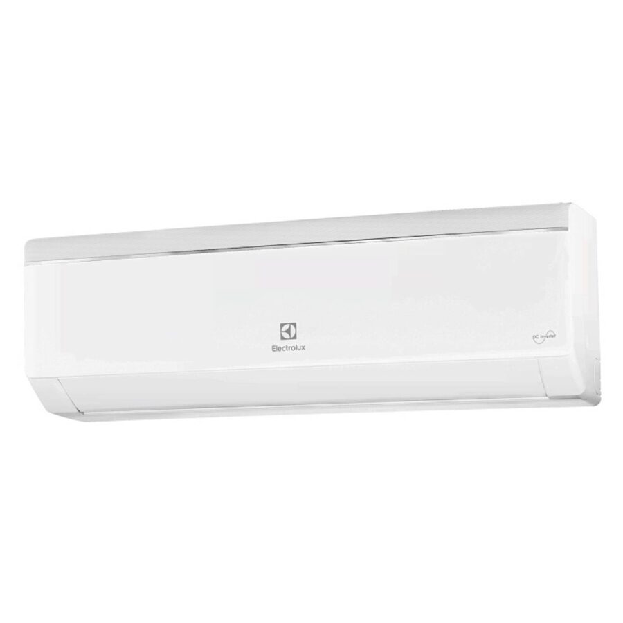 Klima uređaj Electrolux