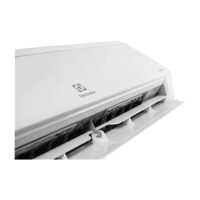 Klima uređaj Electrolux