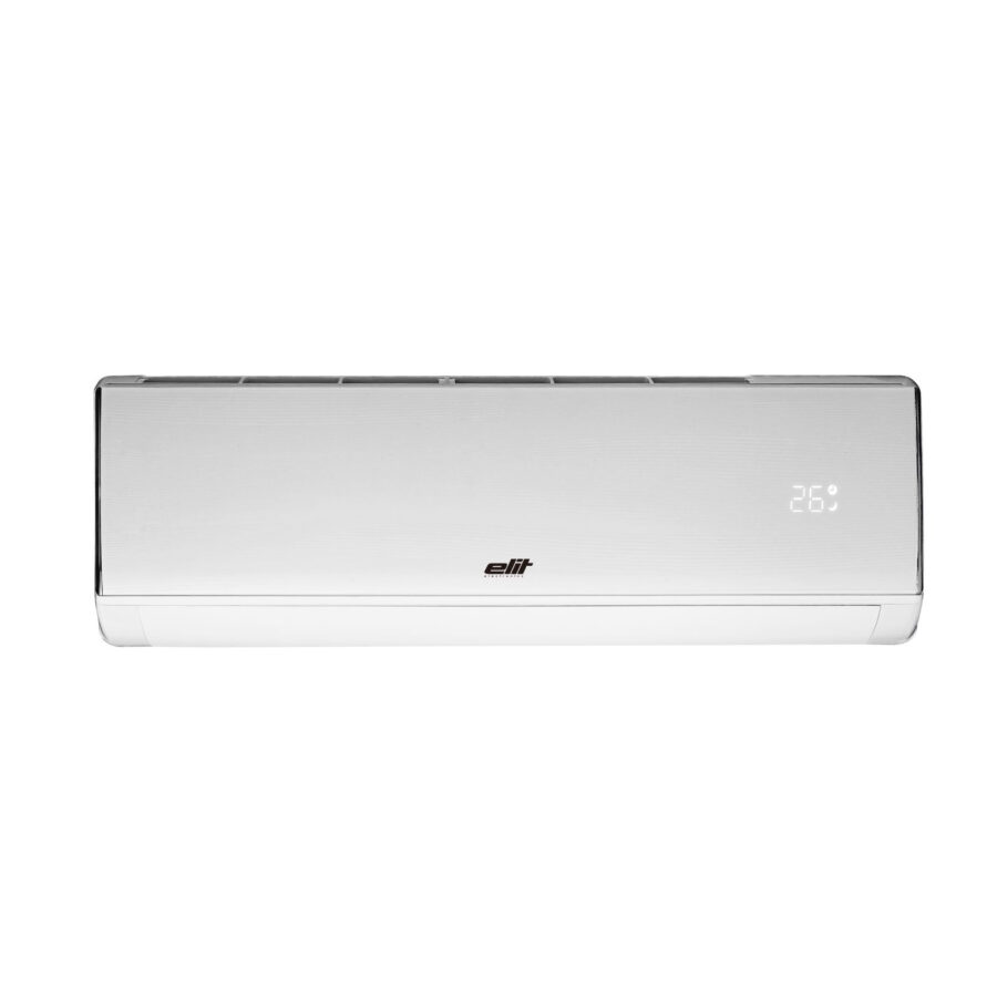 Klima uređaj Elit INV-12RW WiFi