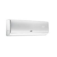 Klima uređaj Elit INV-12RW WiFi