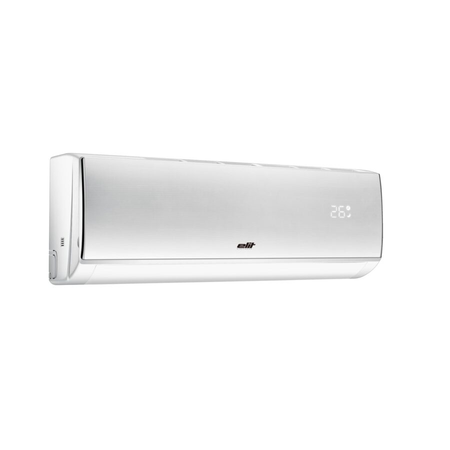 Klima uređaj Elit INV-12RW WiFi
