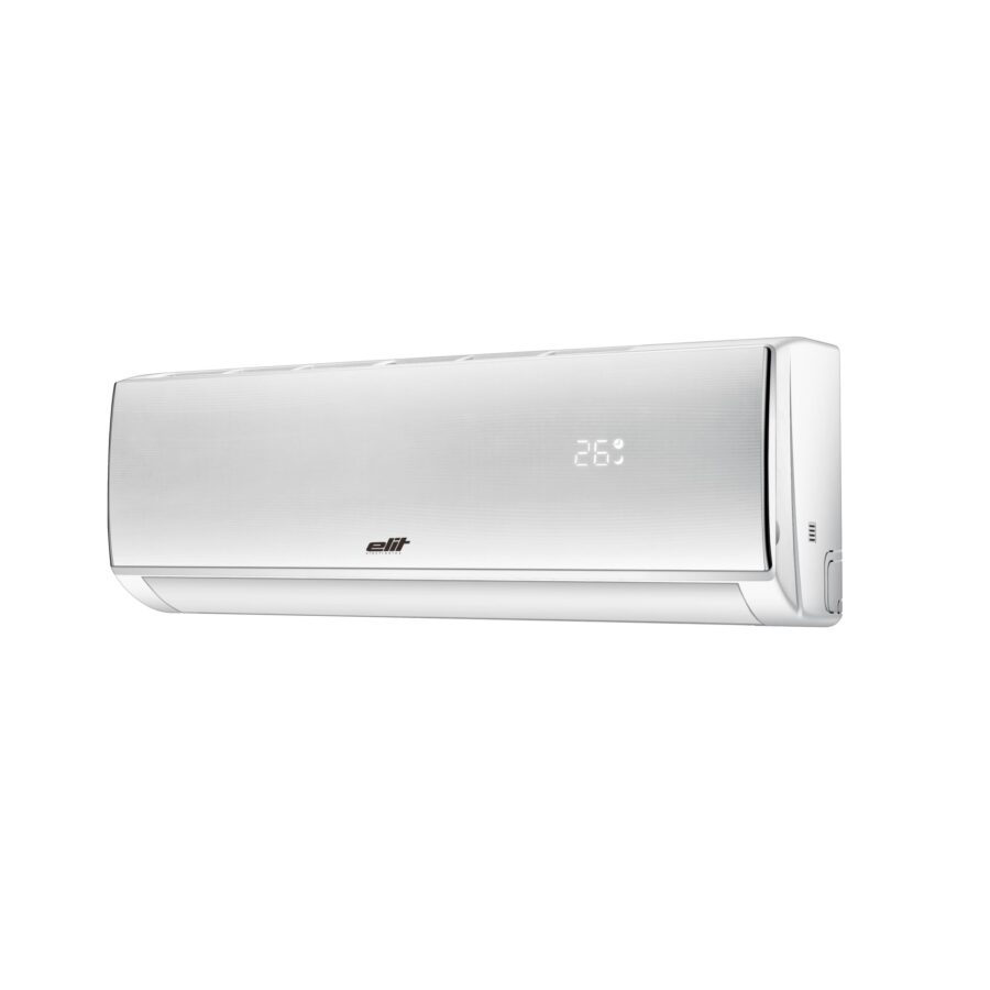Klima uređaj Elit INV-12RW WiFi