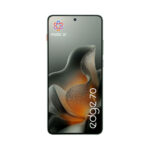 Motorola Edge 70