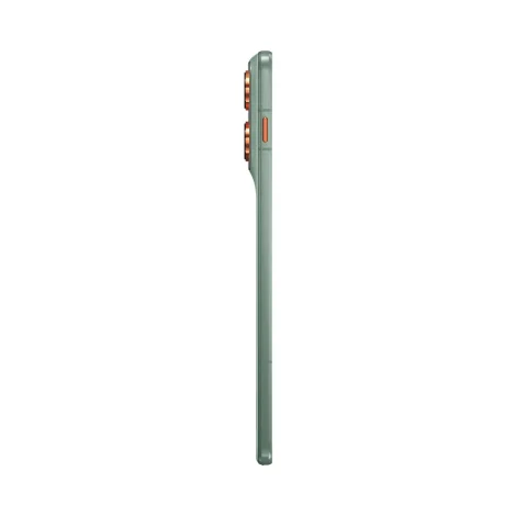 Motorola Edge 70