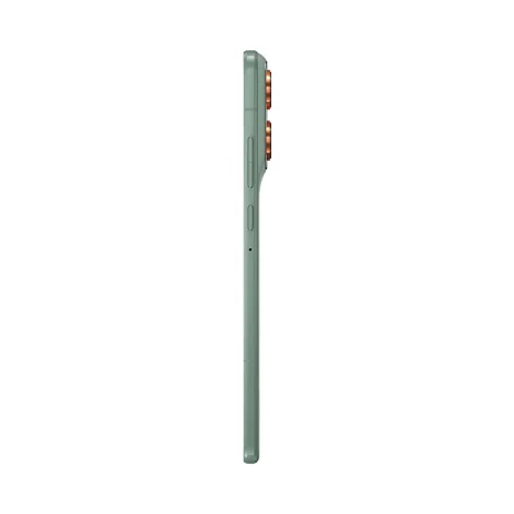 Motorola Edge 70