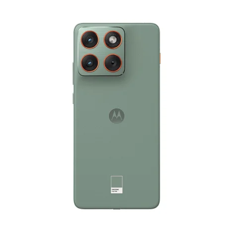 Motorola Edge 70