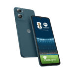 Motorola G06