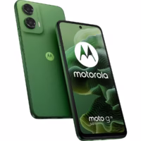Motorola Moto G35