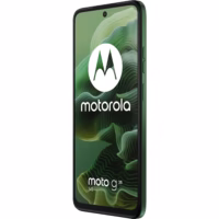 Motorola Moto G35