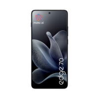 Motorola edge 70