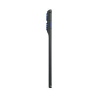 Motorola edge 70