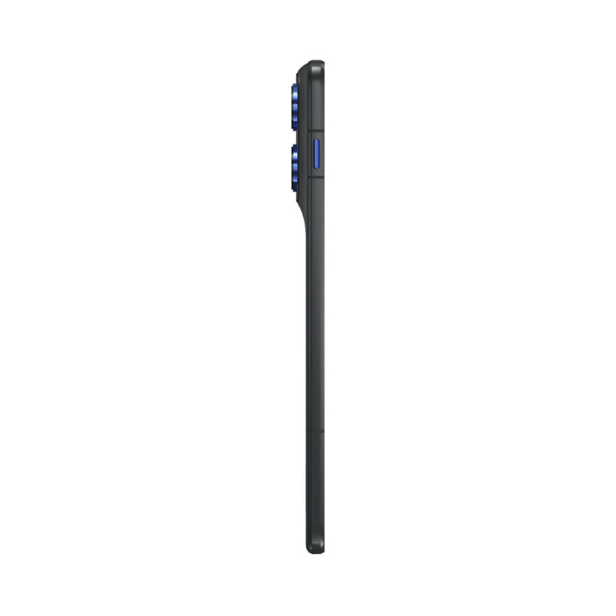 Motorola edge 70