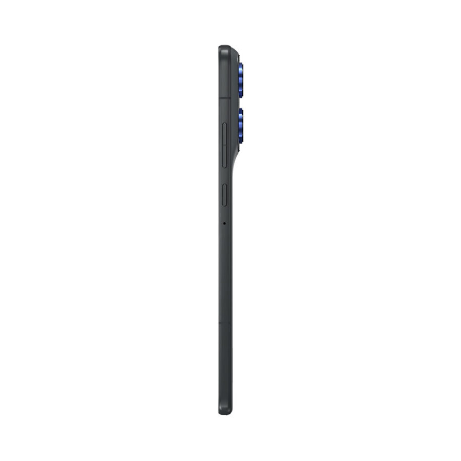 Motorola edge 70