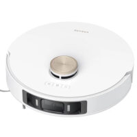 Robotski usisavač Dreame L20 Ultra