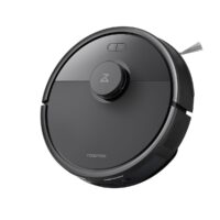 Robotski usisavač Roborock Q7 BF+ sa stanicom za samopražnjenje