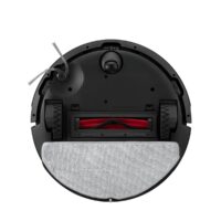 Robotski usisavač Roborock Q7 BF+ sa stanicom za samopražnjenje