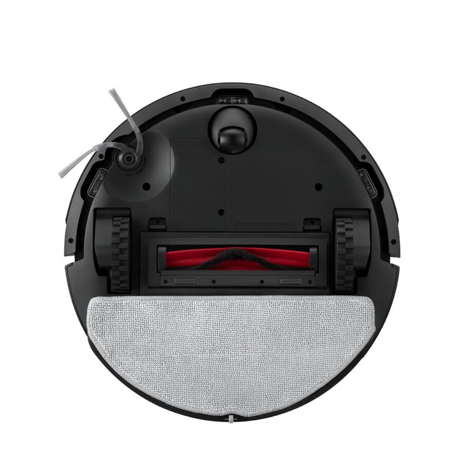 Robotski usisavač Roborock Q7 BF+ sa stanicom za samopražnjenje