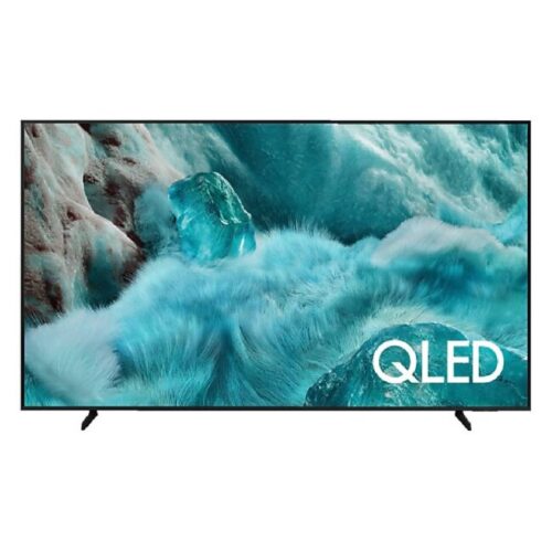SAMSUNG TV QE75Q7FAAUXXH  75" QLED UHD