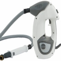 Shark parni čistač S6005EU Klik & Flip 0,35L 1200W