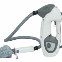 Shark parni čistač S6005EU Klik & Flip 0,35L 1200W