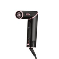 Shark styler za kosu HD424EU Flexstyle 3u1 Black
