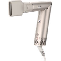 Shark styler za kosu HD424SLEU Flexstyle 3u1 Silver