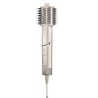 Shark styler za kosu HD424SLEU Flexstyle 3u1 Silver