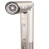 Shark styler za kosu HD424SLEU Flexstyle 3u1 Silver