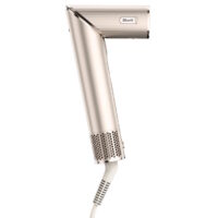 Shark styler za kosu HD424SLEU Flexstyle 3u1 Silver